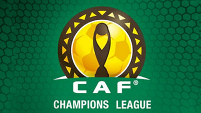 Image result for african champions league