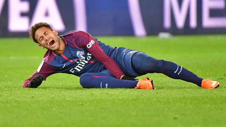 http://www.sabcnews.com/sabcnews/wp-content/uploads/2018/12/SABC-News-Neymar-Getty-Images.jpg