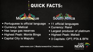 SA/Moz quick facts