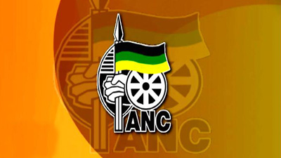 The ANC has been accused of self-consideration and failing to lead the alliance.