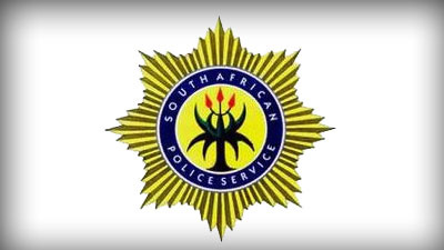 Briefing the National Assembly's Portfolio Committee on Police, Thembinkosi Jula said the police officers involved were all suspended pending the outcome of an investigation.