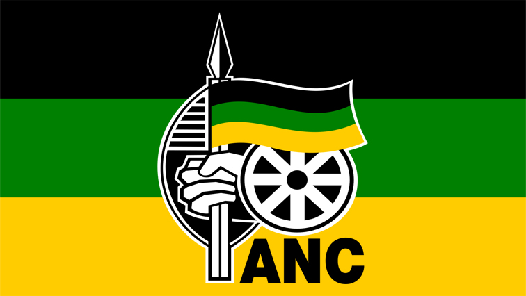 ANC leaders are set to meet on Monday to discuss the party’s issues.