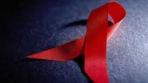 ,Minister Aaron Motsoaledi says the taxi operators, drivers, queue marshals and hawkers need to be encouraged to get tested for HIV/AIDS, high blood pressure and diabetes among others.