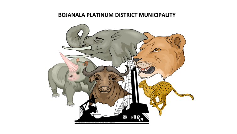 At the top of the list of concerns are the qualifications of the newly Municipal Manager of Bojanala District Municipality.