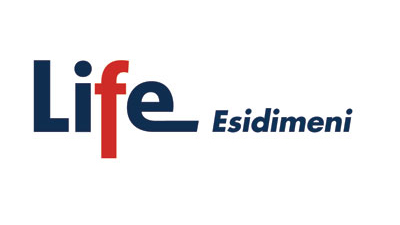 The Life Esidimeni project resulted in the deaths of 143 patients.