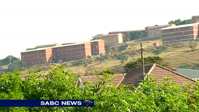 The KwaZulu-Natal police are expected to give a progress report on its investigations into the Glebelands killings.