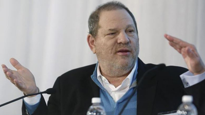 Harvey Weinstein has denied having non-consensual sex with anyone.
