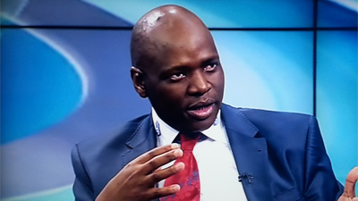 Former SABC executive Hlaudi Motsoeneng will be personally liable for the legal costs of eight SABC journalists who were unlawfully dismissed.