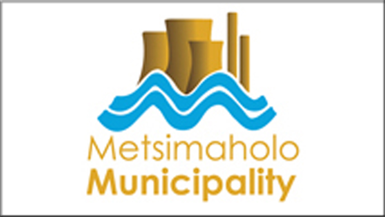 The Metsimaholo Local Municipality is being hotly contested by a number of parties.