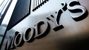 Economists says Moody's is going to downgrade South Africa to junk status.