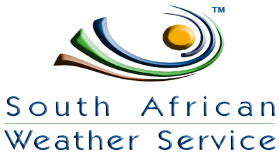 The South African Weather Service has advised the Disaster Risk Management Centre that Cape Town can experience gale force winds of about 70 kilometres per hour.