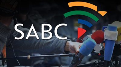 The SABC remains adamant that it cannot afford the 10% pay hilke the unions are demanding.