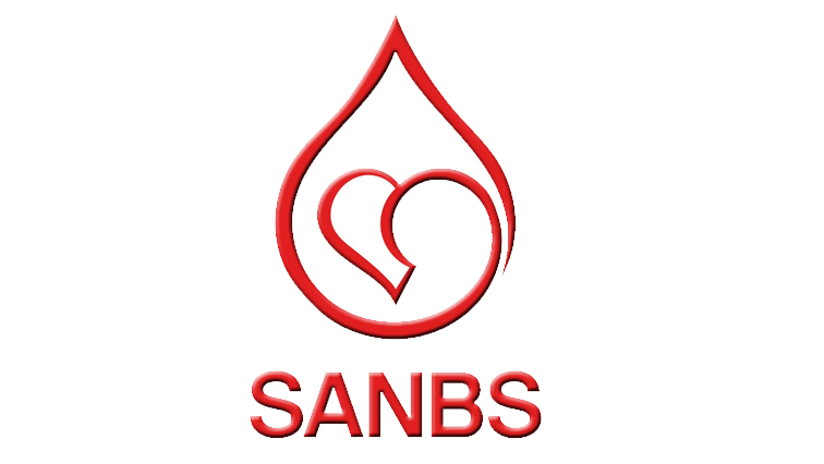 The SANBS is experiencing shortages of blood stock, particularly in KwaZulu-Natal.