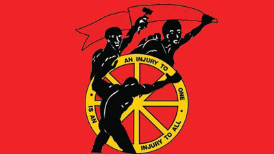 Cosatu has decided to be part of the ANC Consultative Conference.