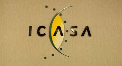 Spokesperson for Icasa, Paseka Maleka says they have indeed received a letter from the Democratic Alliance