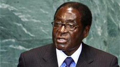 President Robert Mugabe has been given an opportunity to negotiate an exit that includes state protection for him and his family.