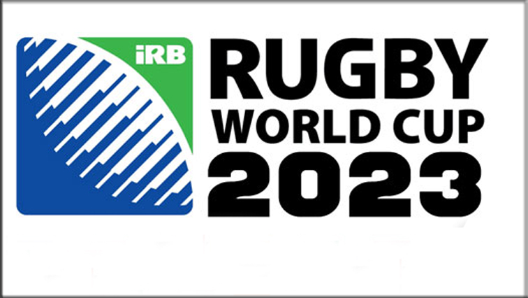France will be hosting the 2023 Rugby World Cup
