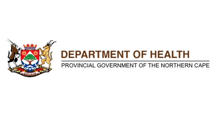 A huge crisis is looming as the department faces severe financial constraints affecting health services.