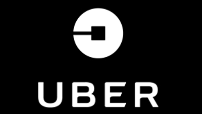 Uber said it was in the process of notifying various regulatory authorities but declined to comment further