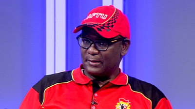 Saftu general-secretary, Zwelinzima Vavi says there would be a mass action to demand free education.