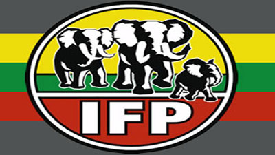 IFPYB wants to tackle unemployment rate among youth Picture:SABC