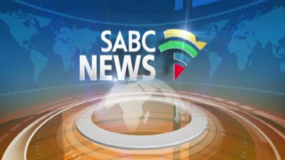 2013 in Review Picture:SABC