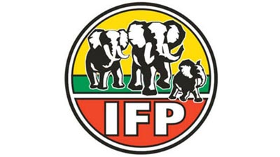IFP has Its strongholds in the rural areas of KZN.  Picture:SABC