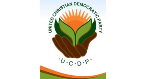 President of the UCDP says small industries in Mafikeng, Mogwase and Rustenburg areas were closed down in 1994, when the Bophuthatswana government was toppled. Picture:SABC