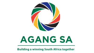 Agang's main focus of analysis of the ANC NGC documents is economic policies and social transformation.  Picture:SABC