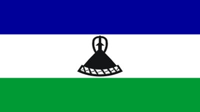 The Lesotho government is also facing opposition resistance on how it is handling Southern African Development Community (SADC) recommended constitutional and security reforms. Picture:SABC