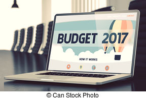 The Minister of Finance made it clear in last year’s medium term budget that tax increases will be needed to ensure that government revenue rises by R28 billion for the 2017/18 tax year.  Picture:Canstockphoto.