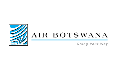 Air Botswana would be the second such sale after the government sold 49% of its telecoms firm in a stock market floatation in 2016. Picture:SABC
