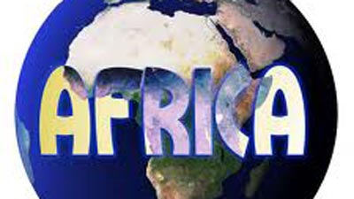 Africa’s biggest economies, South Africa, Nigeria and Egypt do not have another African country as their top three trading partner. Picture:SABC