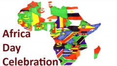Africa logo