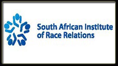 South African Institute of Race Relations Analyst Gabriela Mackay says when it comes to employment opportunities men are still preferred more than women. Picture:SABC
