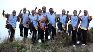 Ladysmith Black Mambazo is teaming up with other music greats to pay a musical tribute to ANC icon O.R. Tambo. The track, Long Live Oliver Tambo, is expected to be released later this month. It's part of the Oliver Tambo centenary celebrations.  Picture:SABC