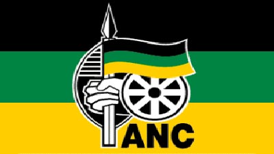 The ANC in the province has announced that its elective conference will take place on Sunday.