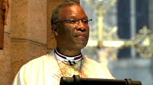 Anglican Archbishop Thabo Makgoba has appealed to delegates to choose their new leaders wisely.