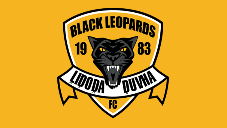 Black Leopards has let go its coach Ivan Manniert.