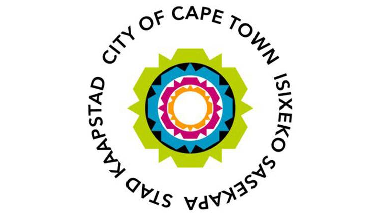 A number of senior city officials are currently being investigated for alleged tender irregularities in the transport department
