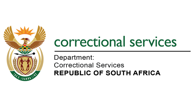 Currently the Correctional Services Act stipulates that prisoners who have served half of their sentence are eligible for parole.