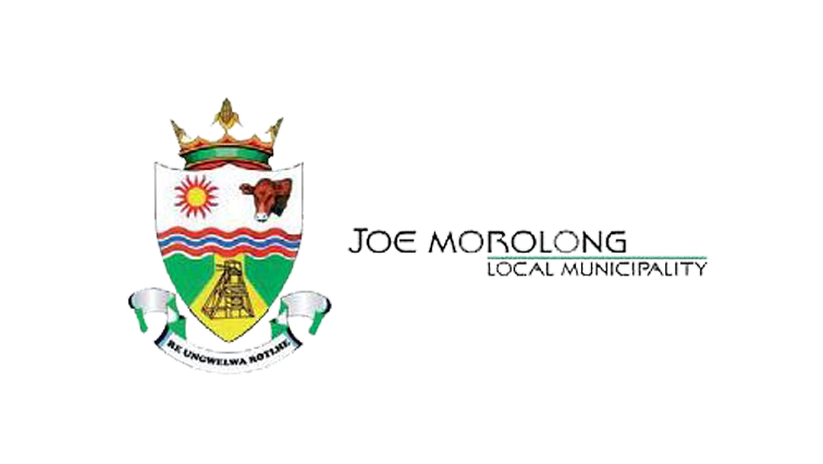 Joe Morolong mayor, Dineo Leutlwetse, admits that there are many households in the Water-Aar area that are in the same situation.