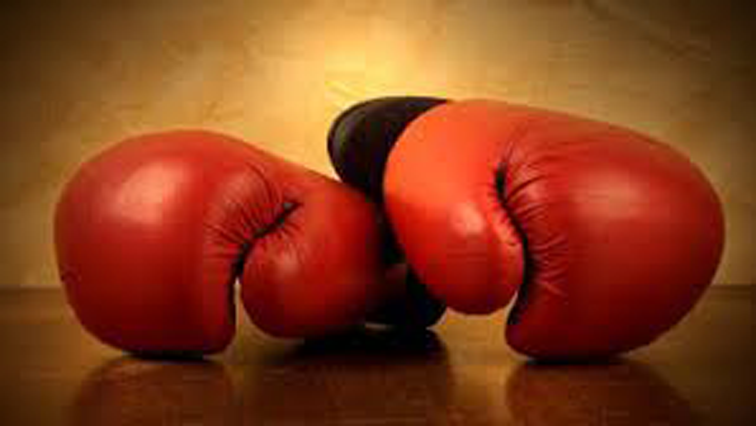Boxers from other African countries, DRC and Tanzania, have been billed to fight in the Limpopo Champs Promotions to be held at Thohoyandou during the weekend.