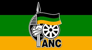 Disgruntled Free State African National Congress (ANC) members say the party has violated the court order by proceeding with the Provincial Elective Conference.