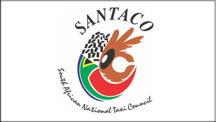 SANTACO deputy chairperson in KwaZulu-Natal Sifiso Mthethwa says they fully support the decision to suspend the operation of the two associations