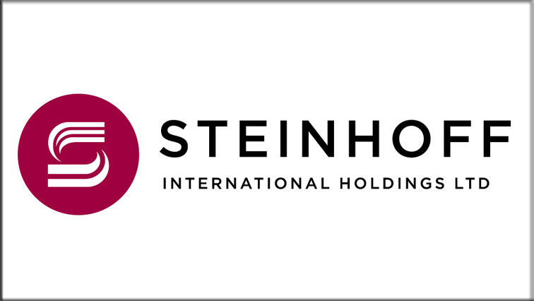 The significant drop in Steinhoff shares follows claims of dodgy accounting that is being investigated by German authorities.