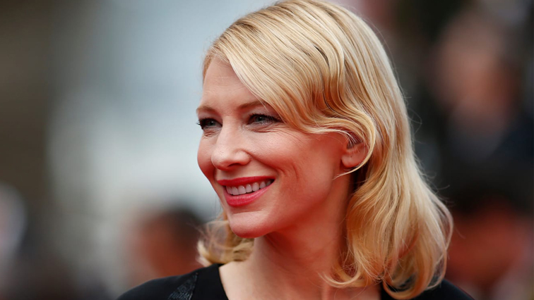 Cate Blanchett will become the 12th woman to lead the prestigious panel at Cannes, which kicks off on May 8