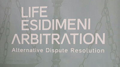 The Arbitration is looking into the deaths of mentally ill patients moved from life Esidimeni facilities.