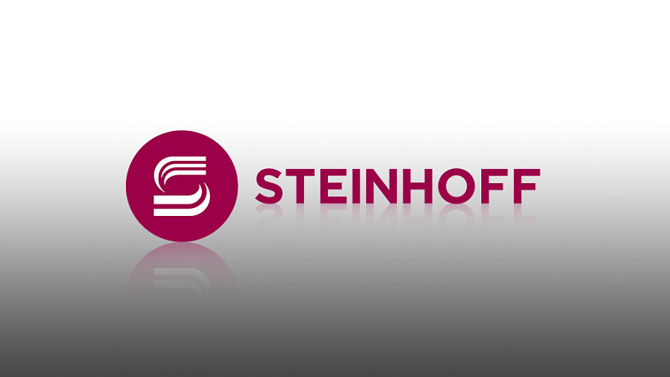 The Reserve Bank is one of the regulatory bodies called by parliament to talk about the implications of the Steinhoff crisis on the economy.