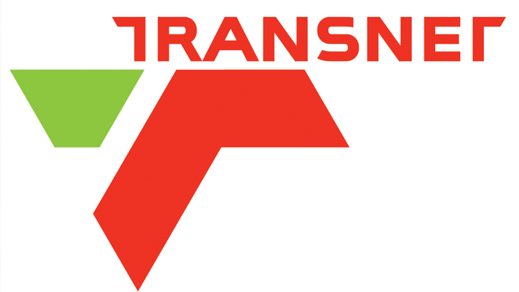 Transnet's absolute final offer is a multi-term agreement over the next three years.